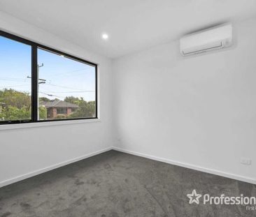 2A Maxine Court, Noble Park VIC 3174 - Photo 4