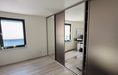 2-IZB. APARTMÁN, UHLISKO, 574,-Eur s energiami - Photo 2