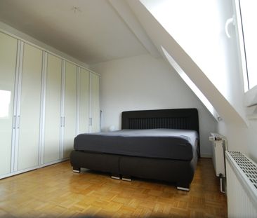 Bochumer Str. 32, 46282 Dorsten-Feldmark - Foto 1