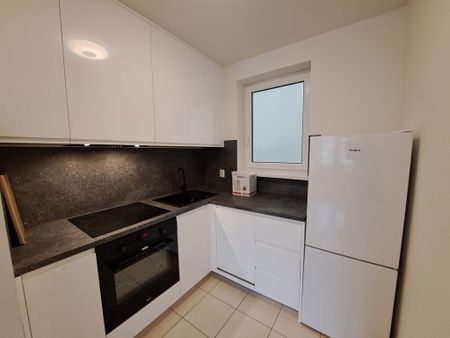 Poznań, Kościelna - Фото 2