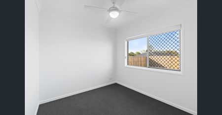 Modern and Tranquil Retreat in Park Ridge - Your Dream Home Awaits! - Photo 5