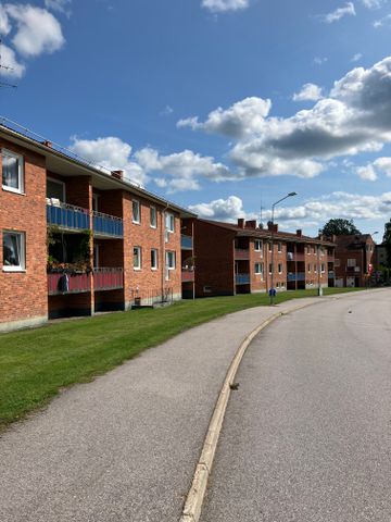 Centrumvägen 21 B - Foto 4