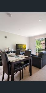 5/45 Murdoch Street, Cremorne, NSW 2090 - Photo 4