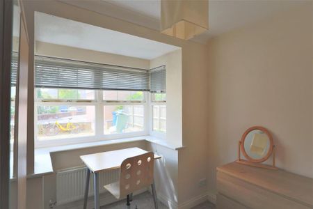 4 bedroom house to rent - Photo 5