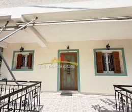 Μονοκατοικία για ενοικίαση - Σαλαμίνα, - Photo 6