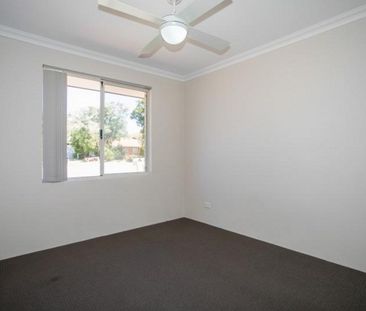 Coastal Comfort: Your Family Home Steps Away from the Beach! - Photo 5