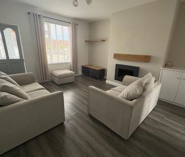 2 bedroom bungalow to rent - Photo 3