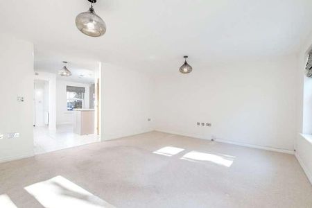 Highfield Road, Edgbaston, Birmingham, B15 - Photo 2