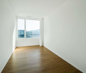 Ihr neues Zuhause nur wenige Schritte vom See - Photo 5