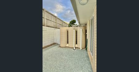 1 Bedroom Home, Available NOW!! - Photo 5