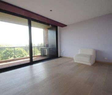 Appartement te huur - Photo 3