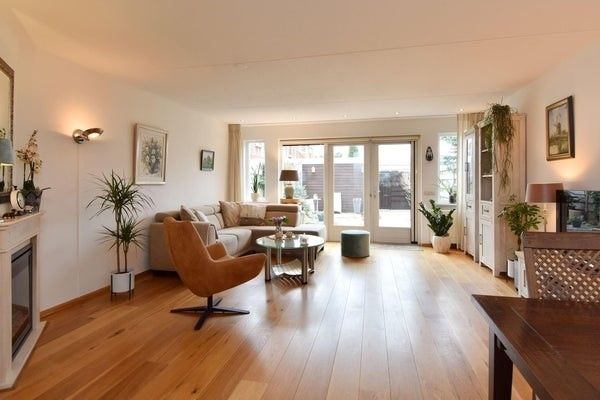 2292BK, Wateringen - Photo 1