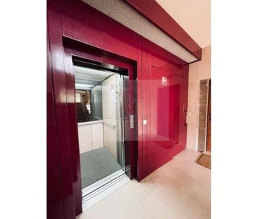 2 bedroom luxury Apartment for rent in Estoril, Cascais, Lisbon - Photo 2