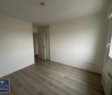 Location Appartement 3 pièces 57m² MEDIS 17600 - Photo 6