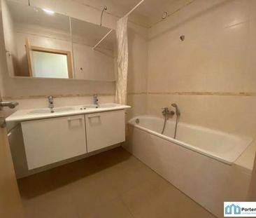 Appartement te huur - Photo 6