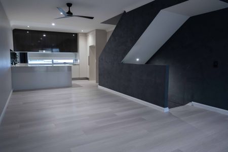 Fully Renovated Living in the Heart of Emerald Lakes - Photo 5