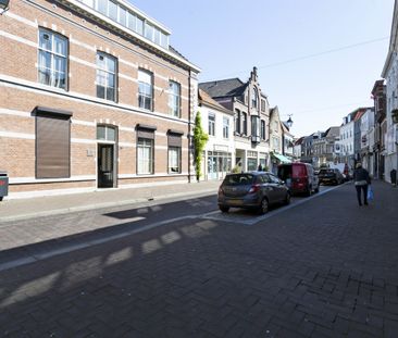 Haagdijk, 180 - Foto 1