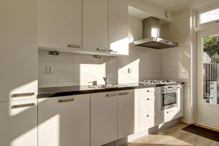 Windestraat 64, 1171KB Badhoevedorp - Photo 3