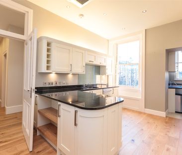 3 bedroom apartment to rent - Photo 6