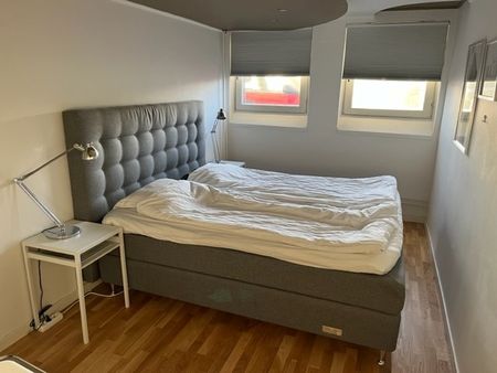 Hagebygatan 73 B - Photo 5