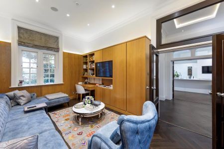 3 bedroom townhouse to rent - Photo 2