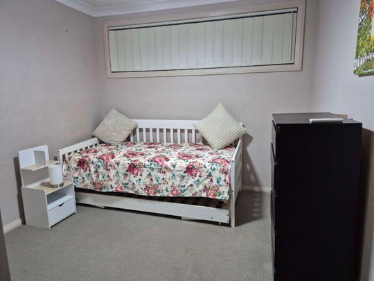 Ropes Crossing - Photo 1