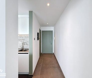 Studio te huur - Foto 2