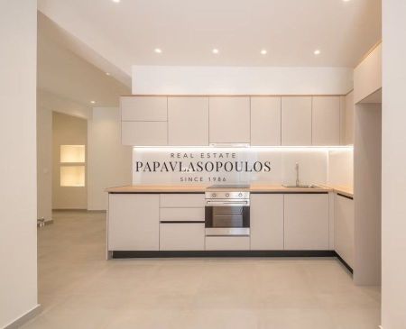 Άλλο είδος κατοικίας για ενοικίαση Εξάρχεια (Εξάρχεια - Νεάπολη) - Photo 5