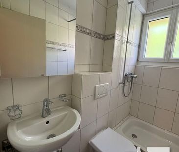 APPARTEMENT DE 2½ PIECES DANS UN PETIT LOCATIF - Photo 3