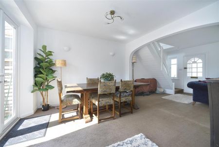 2 bedroom house to rent - Photo 5