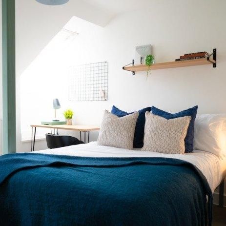 6 bedroom house share to rent - Photo 1