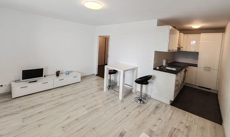 LEGIS REALITY - Dvojgarsónka v Myjave na prenájom - Photo 2