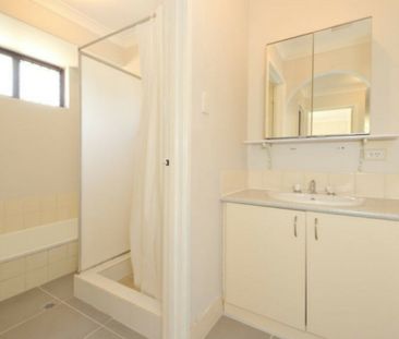 For Rent � BE QUICK TO SECURE!!! - Photo 4