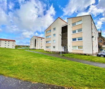 Liddoch Way, Flat 2/3, South Lanarkshire, Rutherglen, G73 1JN - Photo 3