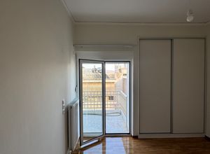 Διαμέρισμα για ενοικίαση - Αιγάλεω, - Φωτογραφία 2
