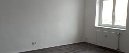 2 Zimmer im DG - ideale STARTERWohnung - Foto 1