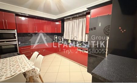 Διαμέρισμα για ενοικίαση Άνω Αγία Βαρβάρα (Αγία Βαρβάρα) - Φωτογραφία 5