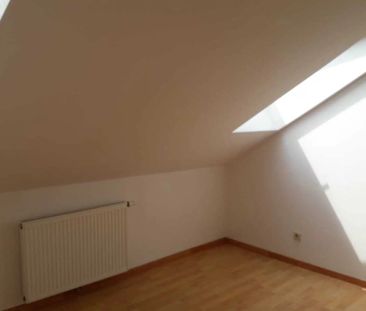 Wohnung - Büro - Kanzlei - Nähe Bahnhof!! - Foto 6