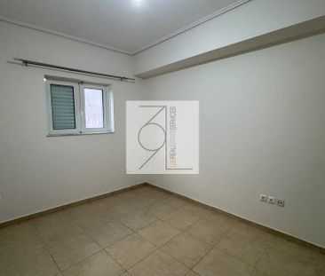 Διαμέρισμα για ενοικίαση Τερψιθέα (Γλυφάδα) - Φωτογραφία 1