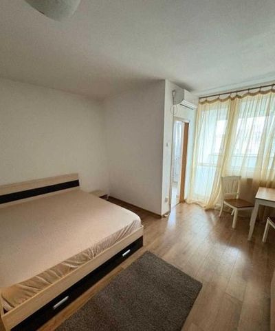 Iancului elev stefanescu etaj 4 - Fotografie 3