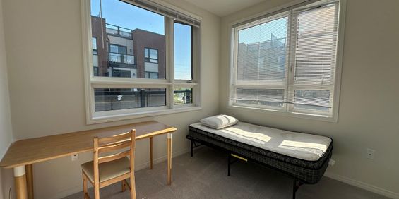 For Lease - 20 Woodstream Drive Unit# 15, Toronto, Ontario - Photo 3