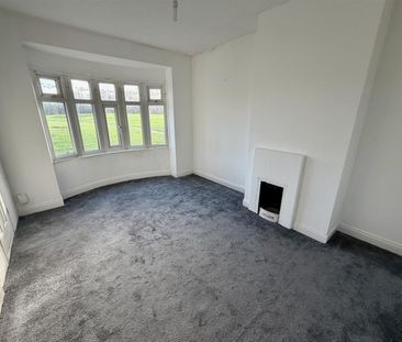 Macbean Street, Middlesbrough - Photo 2