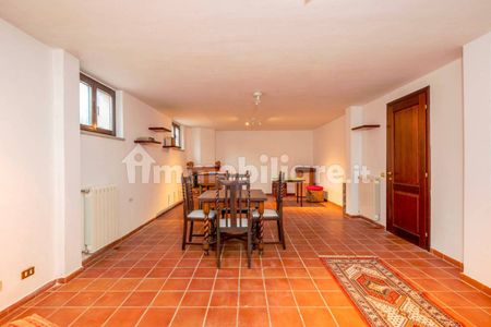 Villa bifamiliare viale Poggio dei Pini 11, Centro, Anguillara Sabazia - Photo 4