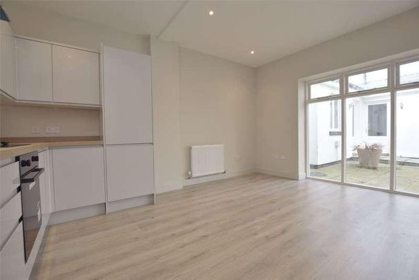 High Street, Tewkesbury, Gloucestershire, GL20 - Photo 1