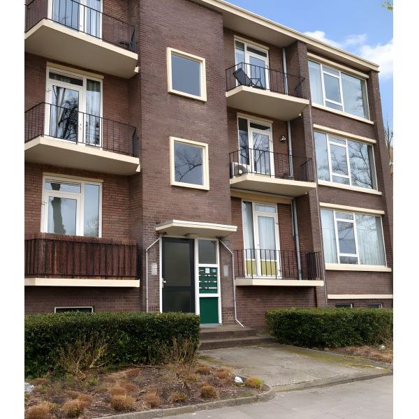 Karel de Grotelaan - Photo 1