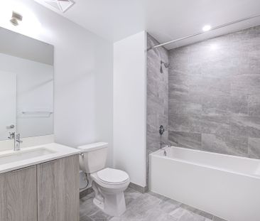 For Lease - 395 Square One Drive Unit# 1112, Mississauga, Ontario - Photo 6