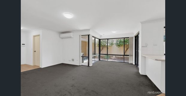 Convenience Meets Comfort - Photo 1