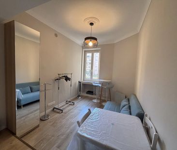 Location Appartement 1 pièce 16m² NICE 06300 - Photo 4