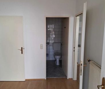 Ein-Zimmer-Wohnung im Zentrum! - Photo 5