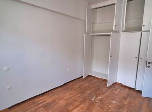 Διαμέρισμα για ενοικίαση - Πάτρα, - Φωτογραφία 4